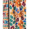 519428_50132_4-VESTIDO-ALCINHA-LENCO-FLORADA