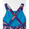 519432_50242_4-VESTIDO-COSMOIRIS