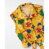 519433_52093_2-BLUSA-VOO-ALEGRE