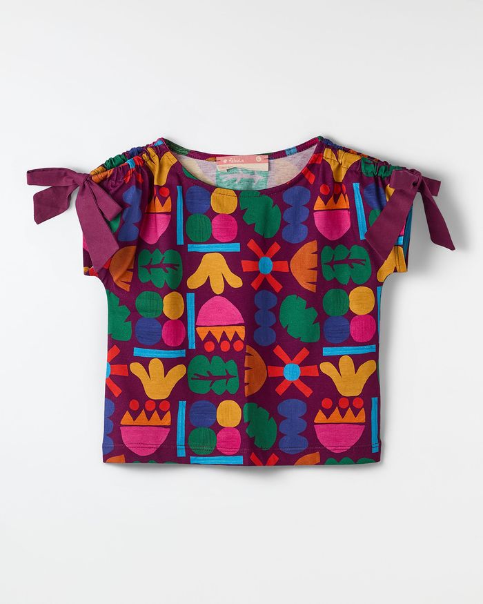 520405_50178_1-BLUSA-MALHA-MAIS-FLORES