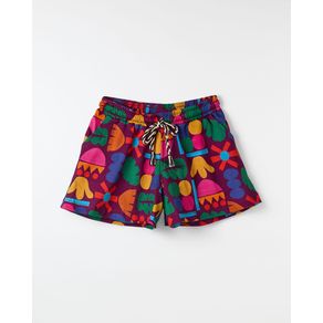 520406_50178_1-SHORT-MALHA-MAIS-FLORES