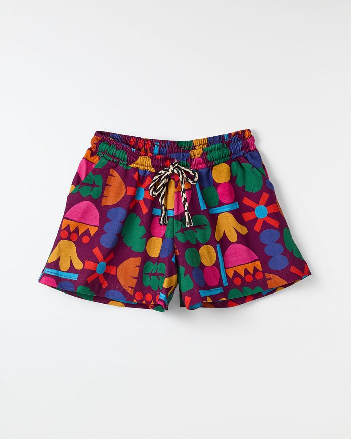 520406_50178_1-SHORT-MALHA-MAIS-FLORES