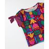520405_50178_2-BLUSA-MALHA-MAIS-FLORES