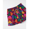 520406_50178_2-SHORT-MALHA-MAIS-FLORES