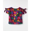 520405_50178_3-BLUSA-MALHA-MAIS-FLORES