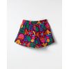 520406_50178_3-SHORT-MALHA-MAIS-FLORES