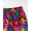 520406_50178_4-SHORT-MALHA-MAIS-FLORES