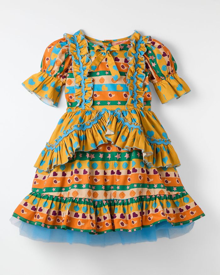 518297_0000_1-VESTIDO-JUNINO-LISTRACORACAO