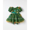 518301_0000_1-VESTIDO-BB-JUNINO-BANDEIRINHAS