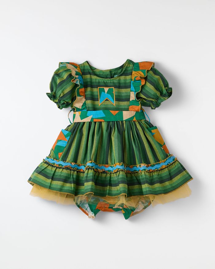 518301_0000_1-VESTIDO-BB-JUNINO-BANDEIRINHAS