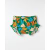 518301_0000_2-VESTIDO-BB-JUNINO-BANDEIRINHAS
