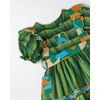 518301_0000_3-VESTIDO-BB-JUNINO-BANDEIRINHAS