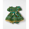 518301_0000_4-VESTIDO-BB-JUNINO-BANDEIRINHAS