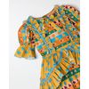 518297_0000_2-VESTIDO-JUNINO-LISTRACORACAO