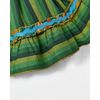 518301_0000_5-VESTIDO-BB-JUNINO-BANDEIRINHAS