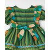 518301_0000_6-VESTIDO-BB-JUNINO-BANDEIRINHAS