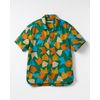 518305_52676_1-CAMISA-JUNINO-BANDERINHAS