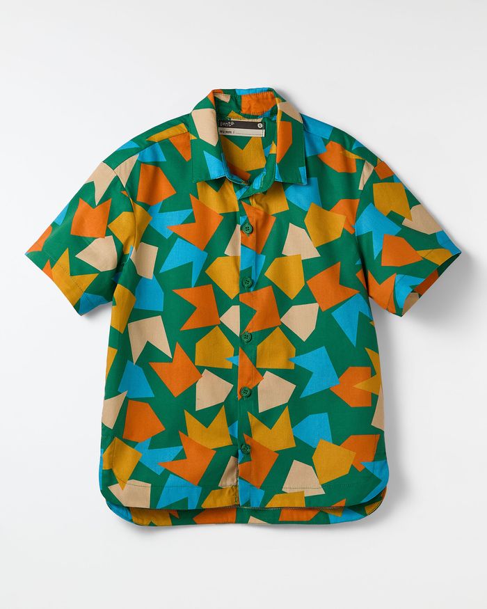 518305_52676_1-CAMISA-JUNINO-BANDERINHAS