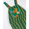 518304_9918_2-JARDINEIRA-JUNINO-LISTRADO