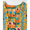 518297_0000_4-VESTIDO-JUNINO-LISTRACORACAO