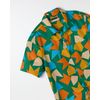 518305_52676_2-CAMISA-JUNINO-BANDERINHAS
