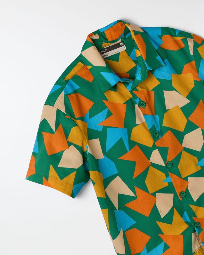 518305_52676_2-CAMISA-JUNINO-BANDERINHAS