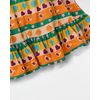 518297_0000_5-VESTIDO-JUNINO-LISTRACORACAO