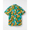 518305_52676_3-CAMISA-JUNINO-BANDERINHAS