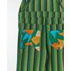 518304_9918_4-JARDINEIRA-JUNINO-LISTRADO