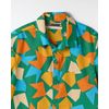 518305_52676_4-CAMISA-JUNINO-BANDERINHAS