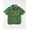 518306_9918_1-CAMISA-JUNINO-LISTRADO