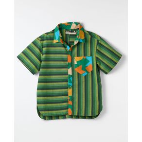518306_9918_1-CAMISA-JUNINO-LISTRADO