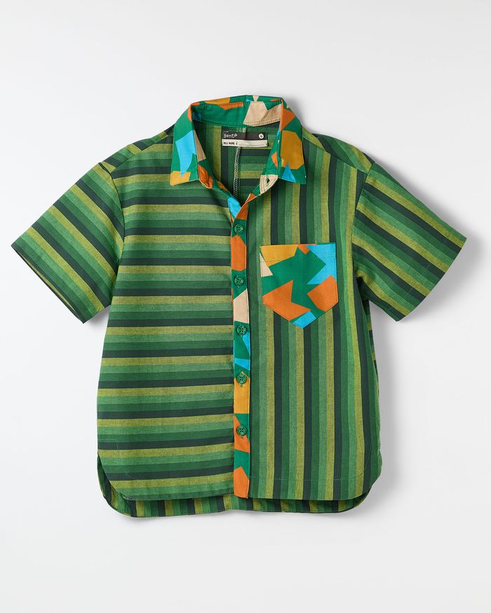 518306_9918_1-CAMISA-JUNINO-LISTRADO