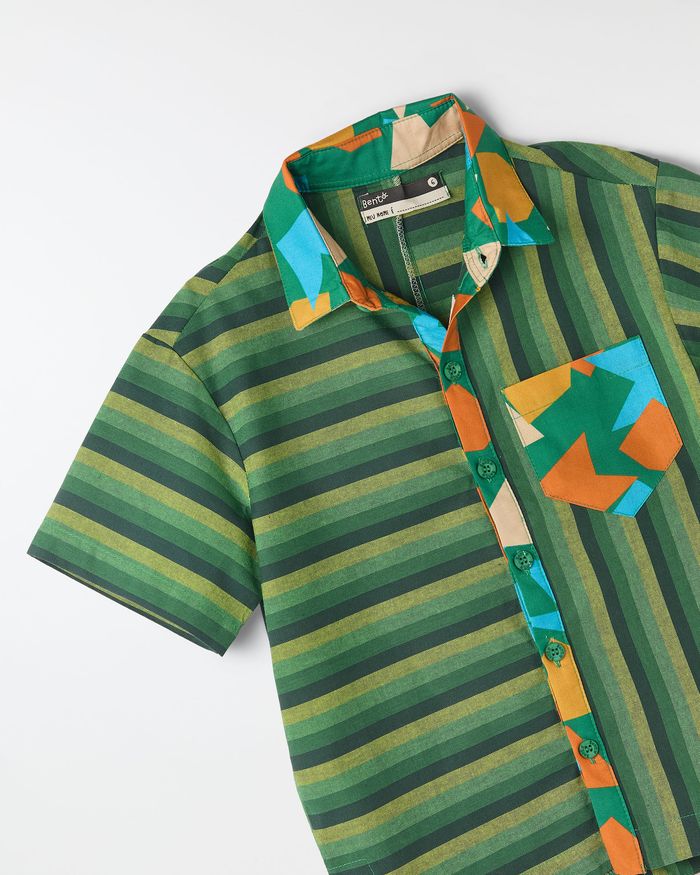 518306_9918_2-CAMISA-JUNINO-LISTRADO