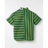 518306_9918_3-CAMISA-JUNINO-LISTRADO