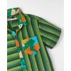 518306_9918_4-CAMISA-JUNINO-LISTRADO