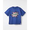 518840_10039_1-CAMISETA-SILK-JAMBU