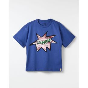 518840_10039_1-CAMISETA-SILK-JAMBU