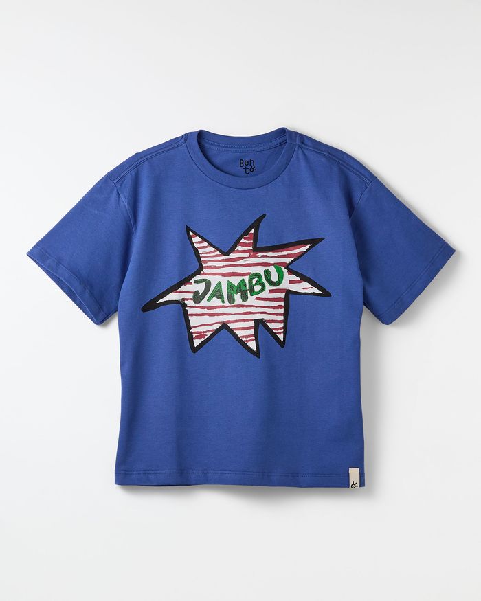518840_10039_1-CAMISETA-SILK-JAMBU