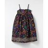 518843_50584_1-VESTIDO-BARRADO-CEU-COSMICO