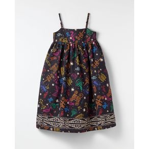 518843_50584_1-VESTIDO-BARRADO-CEU-COSMICO