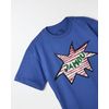 518840_10039_2-CAMISETA-SILK-JAMBU
