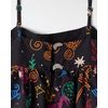 518843_50584_2-VESTIDO-BARRADO-CEU-COSMICO
