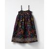 518843_50584_3-VESTIDO-BARRADO-CEU-COSMICO
