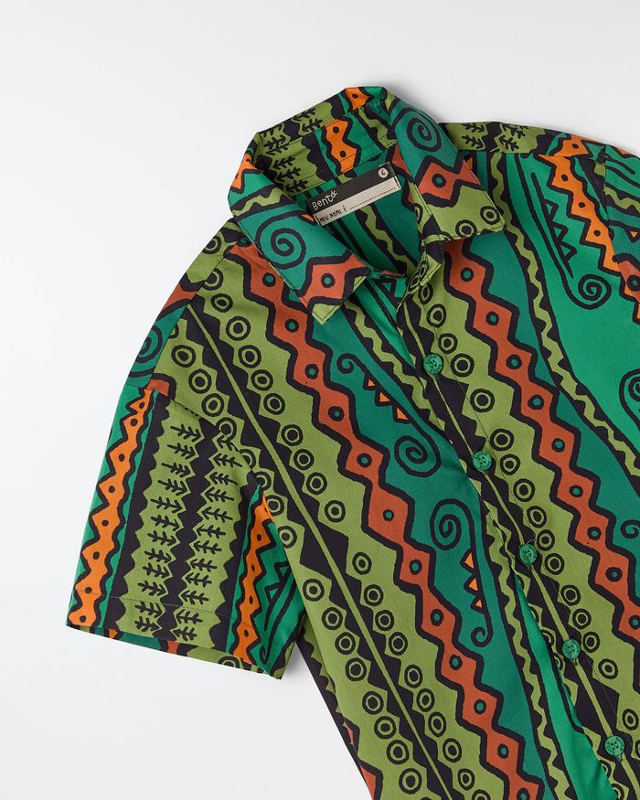 518864_50587_2-CAMISA-CREATION