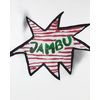 518840_10039_4-CAMISETA-SILK-JAMBU