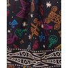 518843_50584_4-VESTIDO-BARRADO-CEU-COSMICO