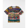 518880_50225_1-CAMISETA-MALHA-BESOGRAFICO