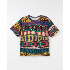 518880_50225_1-CAMISETA-MALHA-BESOGRAFICO