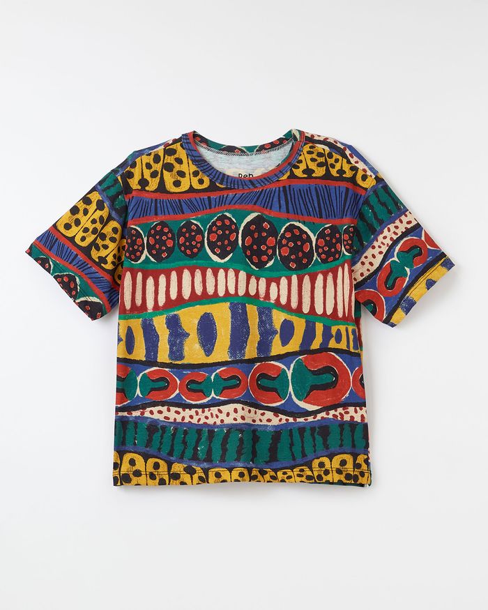 518880_50225_1-CAMISETA-MALHA-BESOGRAFICO